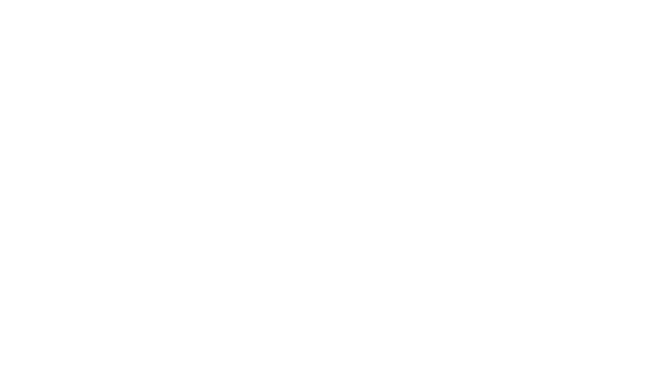 Брызгаю на его член