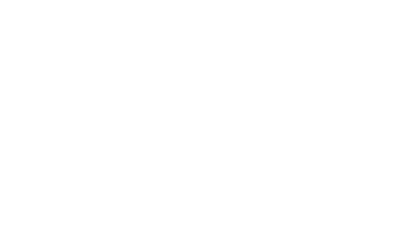 На Reddit против дома