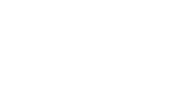 Как насчет того, чтобы добавить мою задницу в свою коллекцию трофеев?