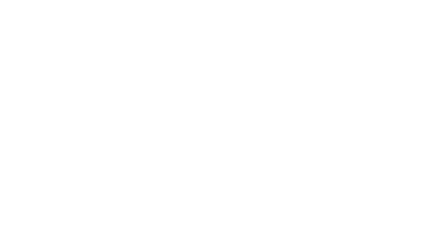 My latina pussy is craving something hard