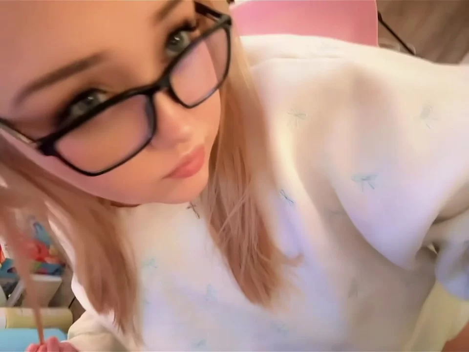 Ich bin echt versucht, das dem Vater meiner Freundin zu schicken, aber ich will keine Abfuhr kassieren, lol