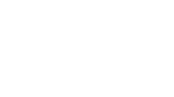 breed me in the bathtub