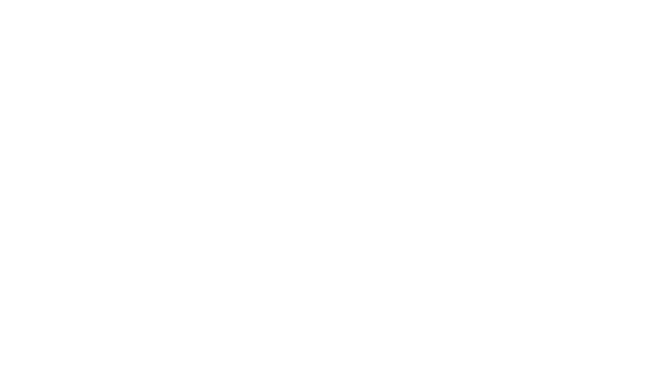 She opened wide for that