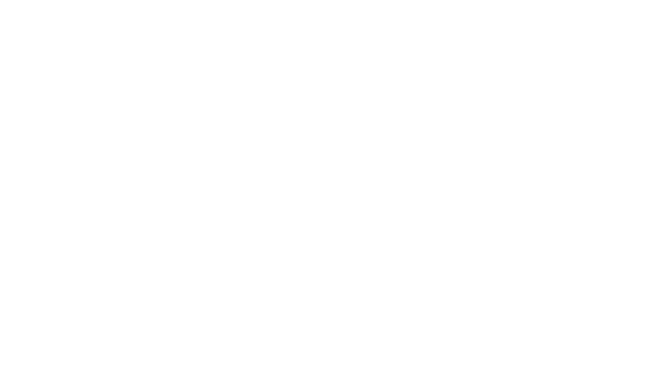 18F i was bored but now i’m super anxious lol