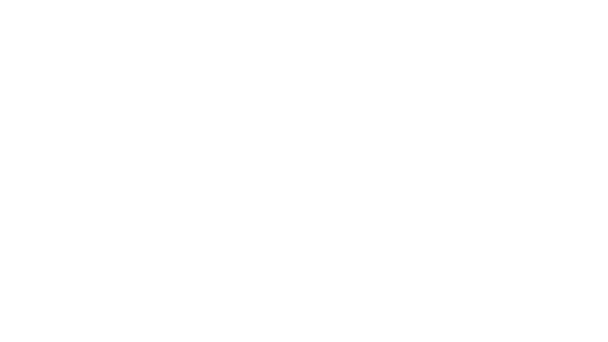 Todays only requirement is a wet and juicy pussy