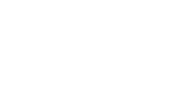 Will you eat first or fuck right away?