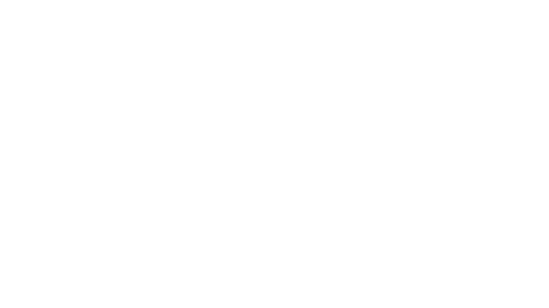 Черные чулки следует рассматривать внимательно.