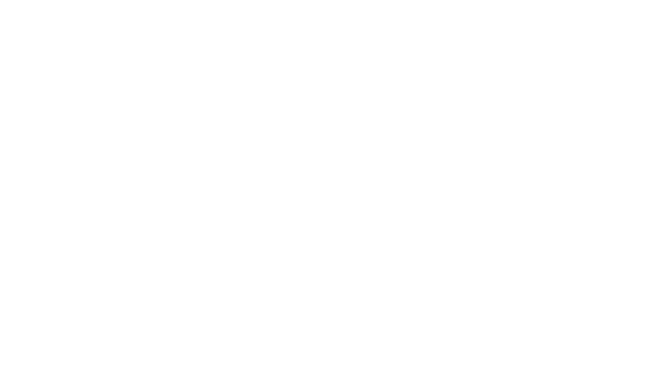 Это твоя любимая дырка?