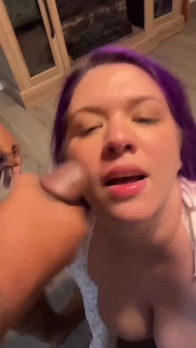 Мне очень понравился его заряд