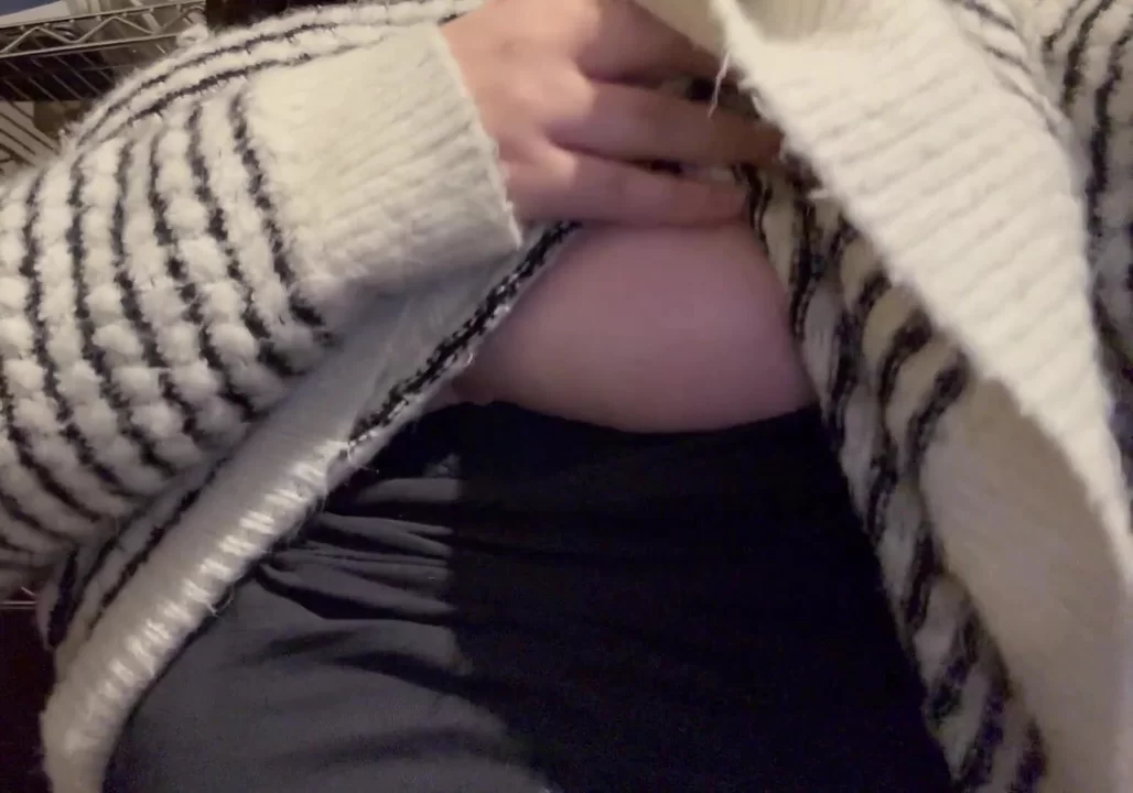 отстой у меня на работе?