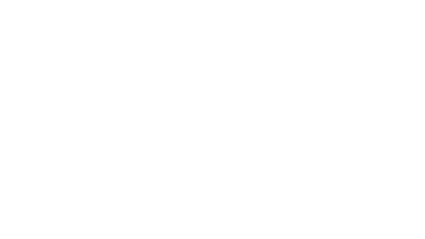 Друзья, которые поддерживают, — это лучшее