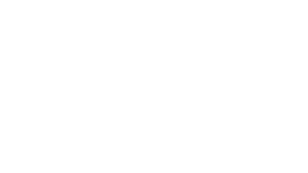 I've never met a man brave enough to eat my tight Asian butthole