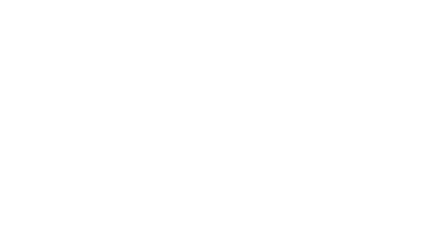 Я могла бы делать это весь день