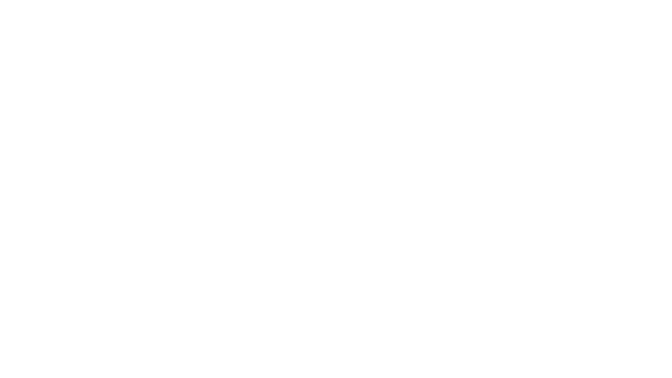 Diese Wangen sind einfach umwerfend!