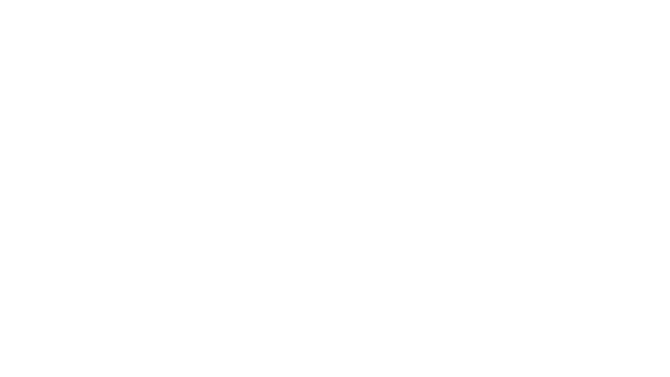 Я приму любую позу, если это будет означать, что твой член во мне