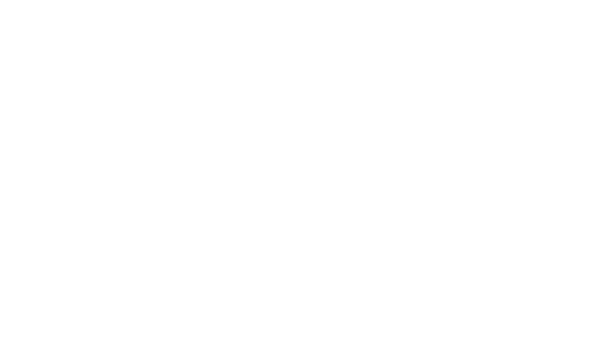 uncle sam needs YOU to eat my ass :)