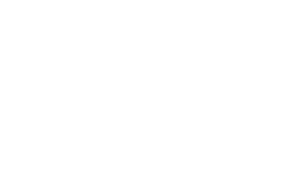 It's a shame this dildo can't cum deep inside like your dick