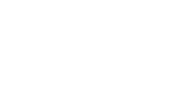 Vergrab dein Gesicht in meiner Muschi