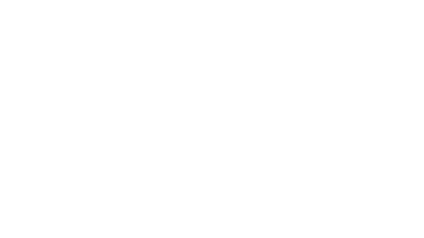 Will you suck on my pierced nipples?