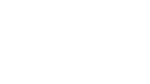 Эта дырка сама себя не растянет