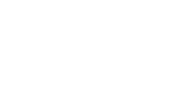 трахни мою мокрую киску