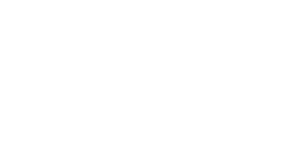 Glow night is our absolute favorite party on a swingers' cruise and I think you can see why ;)