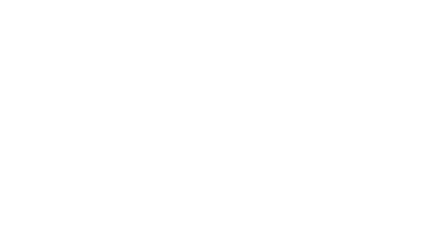 Мне нужно твое честное мнение