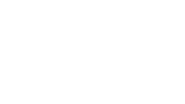 Постепенно влюбляюсь