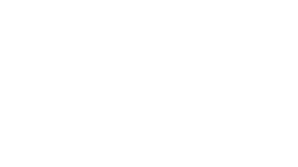 Твоя рыжая соседка позвонила и ждет тебя.