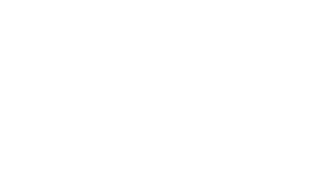 Proud of my naturals twins