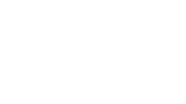 This slut has great muscle control... would you fuck her