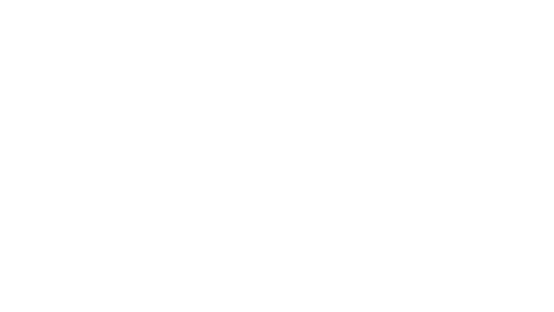 Мы полностью отдаемся друг другу.