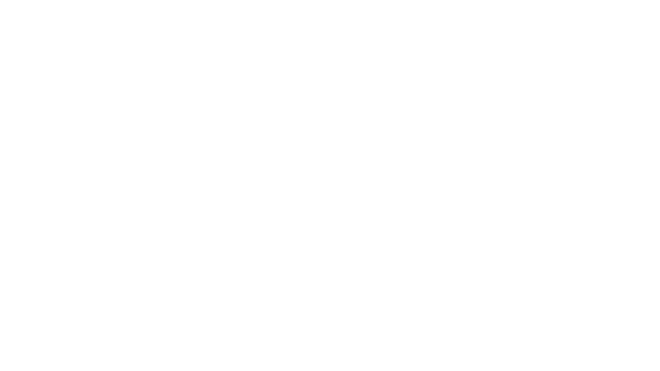 Ich ziehe meinen Morgenmantel aus und die Lust beginnt