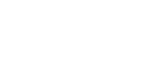 I'm willing to work for it