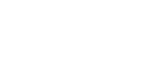 Как продвигается моя работа… особенно с прессом?