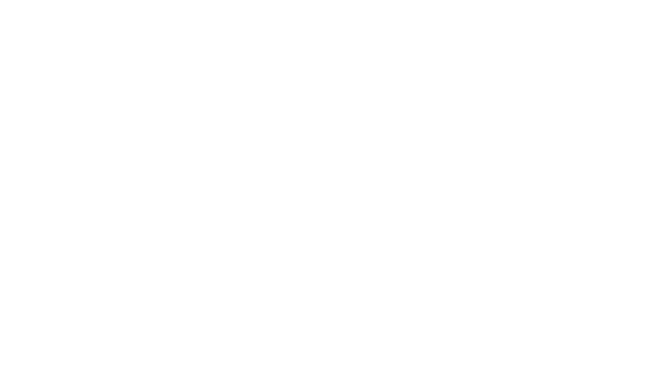 Do you like seeing me squirt? Hehe It feels sooo good