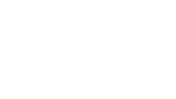 Ты будешь моей штатной уборщицей члена?