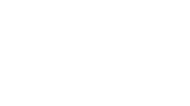 Мне нравится любоваться собой в зеркале во время езды