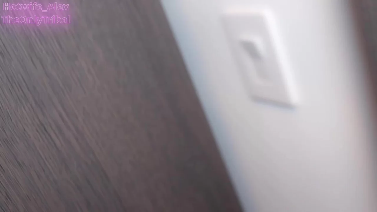 From an average wife to QOS, what a journey