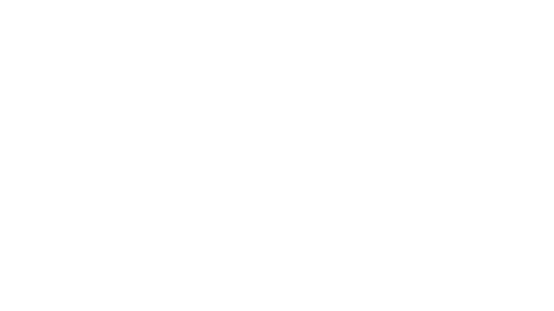 Ты играешь с водяными шариками?