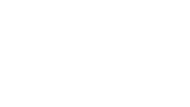 Сосаю его как хорошая подруга