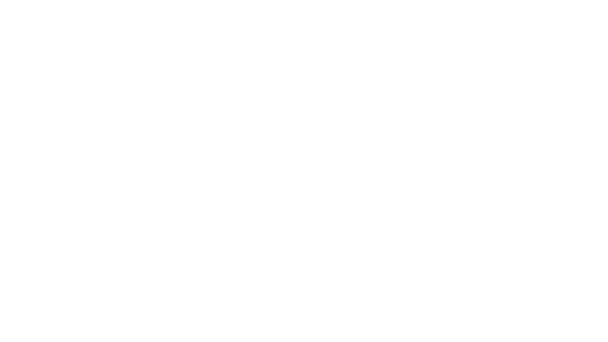 Die perfekte Jeans, um dich vollzupinkeln