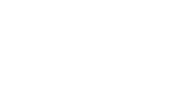 Möchtest du mir helfen, mich ganz zu waschen?