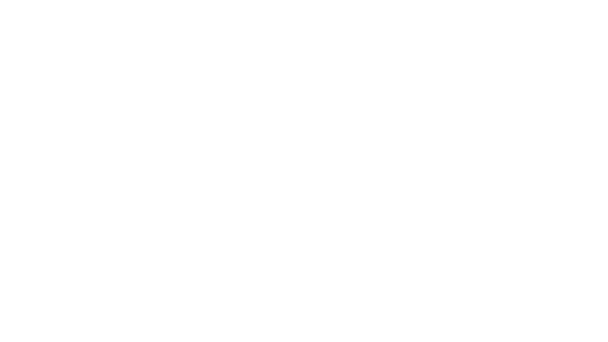 Pale and ready to get naughty...