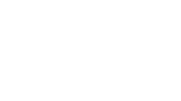 It's already legal to let you try all this