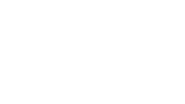 Получить оральный секс — в моем списке желаний.