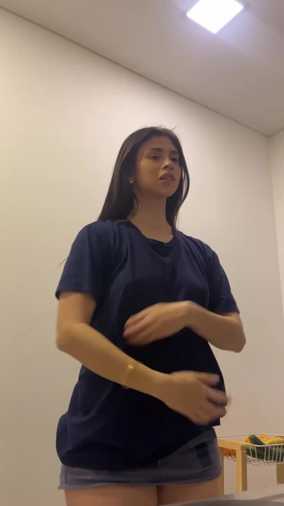 let me show you my haul ;)