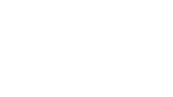 Mein enges Loch will ungeschützt benutzt werden.