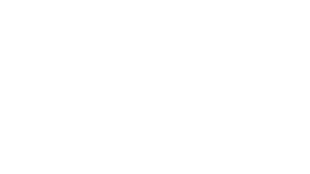 More than I was expecting