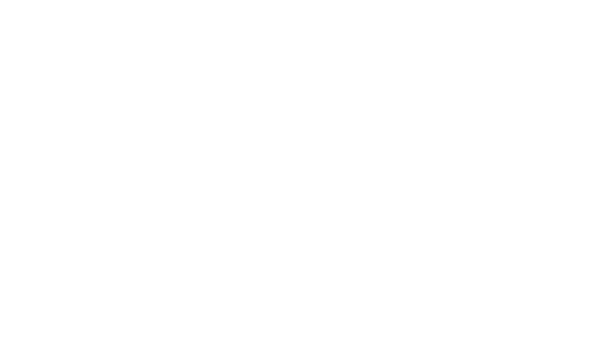 Задница обнажена и жаждет лизания языком